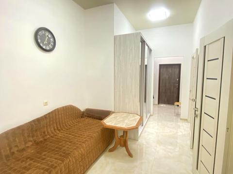 квартира за адресою Богдана Хмельницького вул., 43