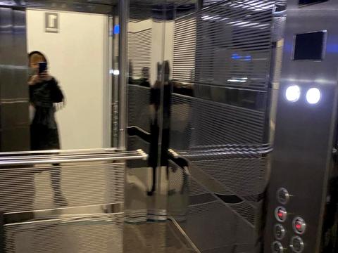 квартира за адресою Богдана Хмельницького вул., 43