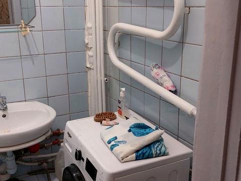 квартира за адресою Київ, Стрілецька вул., 7/6