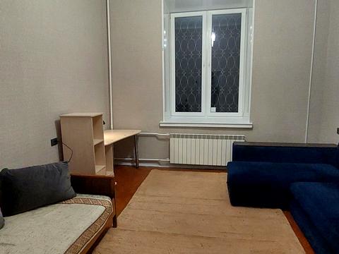 квартира за адресою Київ, Стрілецька вул., 7/6