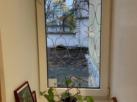 квартира за адресою Київ, Стрілецька вул., 7/6