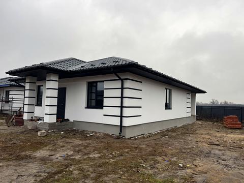 будинок за адресою Левка Симиренка вул.