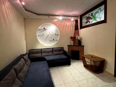 квартира за адресою Тіниста вул., 9/12