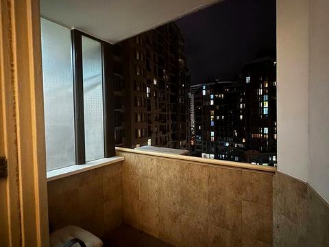 квартира за адресою Тіниста вул., 9/12