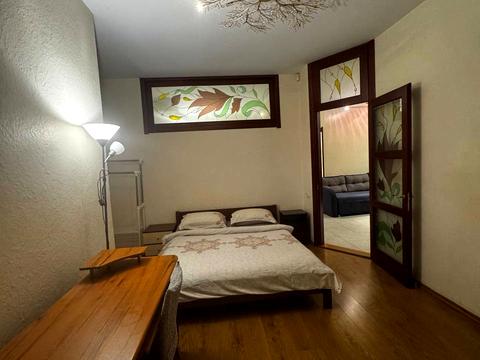 квартира за адресою Тіниста вул., 9/12