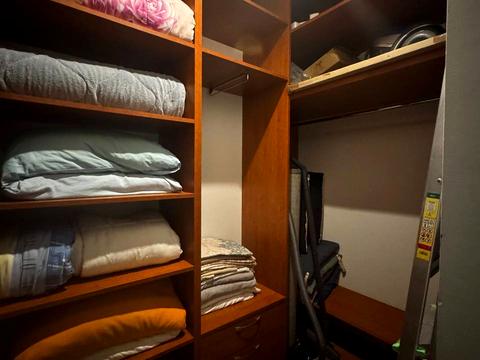 квартира за адресою Тіниста вул., 9/12