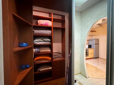 квартира за адресою Тіниста вул., 9/12