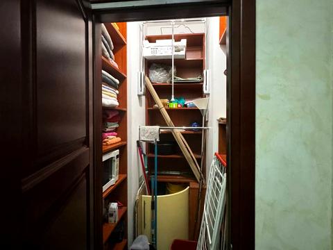 квартира за адресою Тіниста вул., 9/12