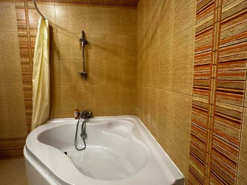 квартира за адресою Тіниста вул., 9/12