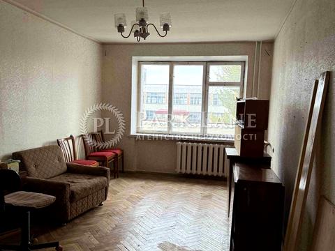 квартира по адресу Князей Острожских ул. (Московська), 17/2