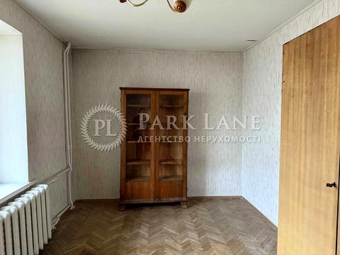 квартира по адресу Князей Острожских ул. (Московська), 17/2