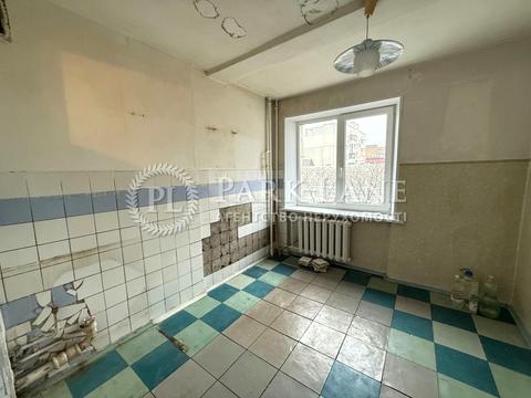 квартира по адресу Князей Острожских ул. (Московська), 17/2