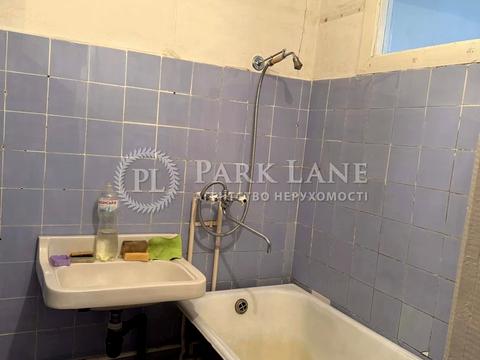 квартира по адресу Князей Острожских ул. (Московська), 17/2