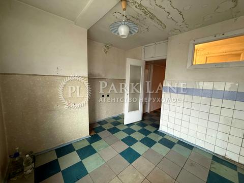 квартира по адресу Князей Острожских ул. (Московська), 17/2