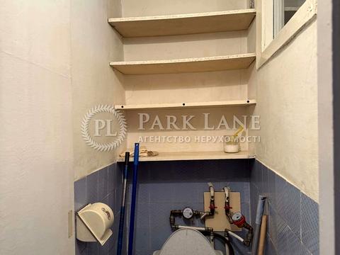 квартира по адресу Князей Острожских ул. (Московська), 17/2