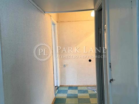 квартира по адресу Князей Острожских ул. (Московська), 17/2