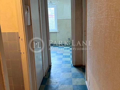 квартира по адресу Князей Острожских ул. (Московська), 17/2