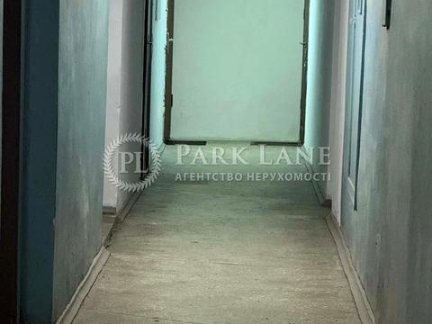 квартира по адресу Князей Острожских ул. (Московська), 17/2