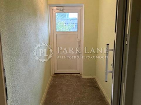 квартира по адресу Князей Острожских ул. (Московська), 17/2