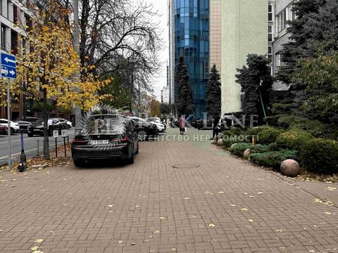 квартира по адресу Князей Острожских ул. (Московська), 17/2