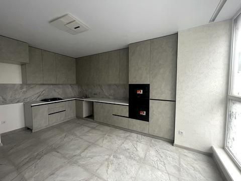 квартира за адресою Національної Гвардії вул., 3-В