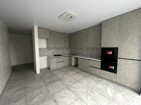 квартира за адресою Національної Гвардії вул., 3-В