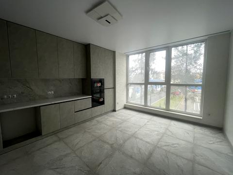 квартира за адресою Національної Гвардії вул., 3-В