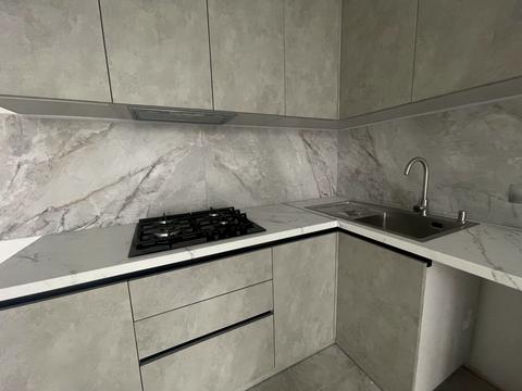 квартира за адресою Національної Гвардії вул., 3-В