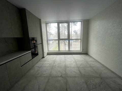 квартира за адресою Національної Гвардії вул., 3-В