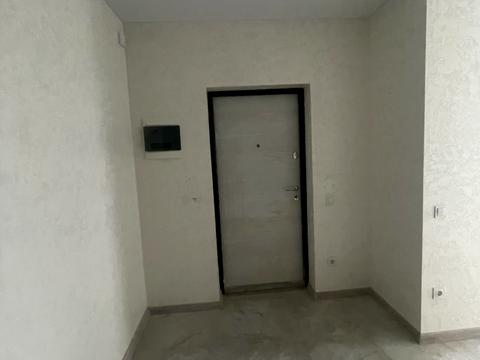 квартира за адресою Національної Гвардії вул., 3-В