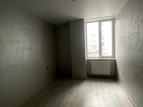 квартира за адресою Національної Гвардії вул., 3-В