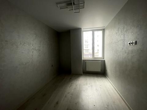 квартира за адресою Національної Гвардії вул., 3-В