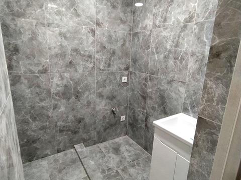 квартира за адресою Національної Гвардії вул., 3-В