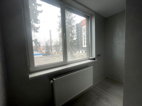 квартира за адресою Національної Гвардії вул., 3-В