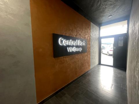 квартира за адресою Національної Гвардії вул., 3-В