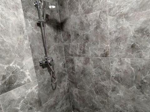 квартира за адресою Національної Гвардії вул., 3-В