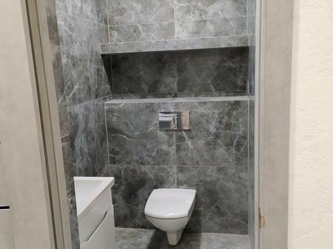 квартира за адресою Національної Гвардії вул., 3-В