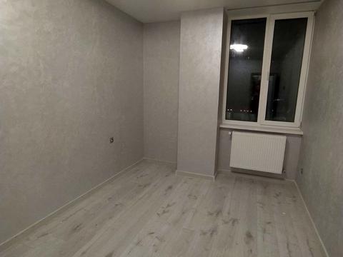 квартира за адресою Національної Гвардії вул., 3-В