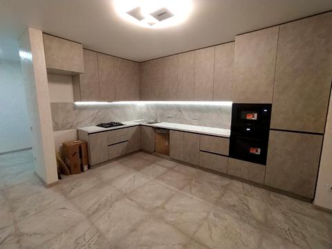 квартира за адресою Національної Гвардії вул., 3-В