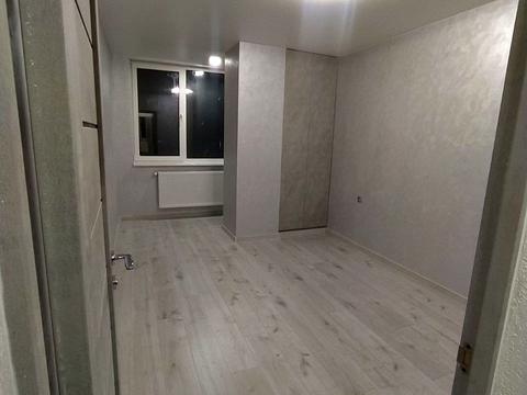 квартира за адресою Національної Гвардії вул., 3-В