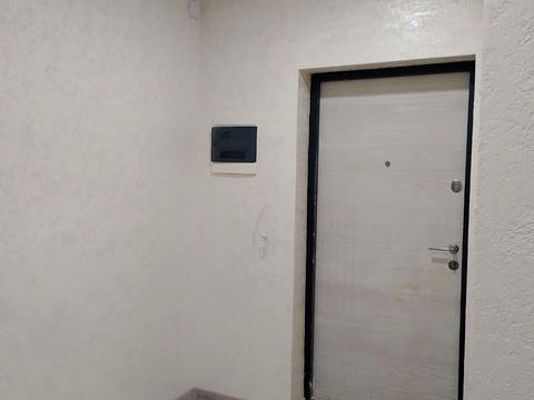 квартира за адресою Національної Гвардії вул., 3-В