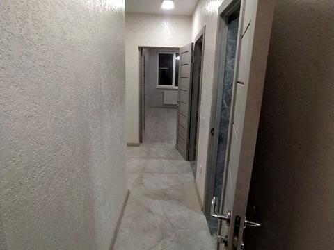 квартира за адресою Національної Гвардії вул., 3-В