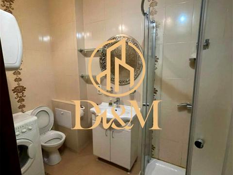 квартира за адресою Лесі Українки бульв., 6