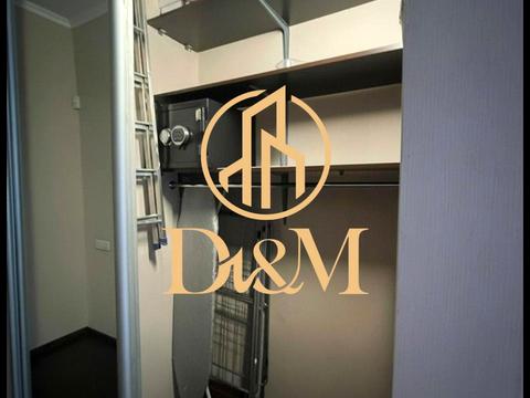 квартира за адресою Лесі Українки бульв., 6