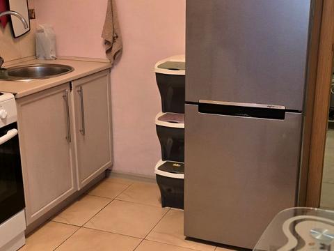 квартира по адресу Вашингтона ул. (Батальная), 4