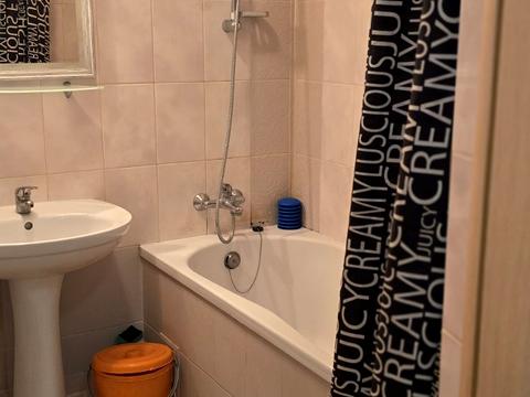 квартира по адресу Вашингтона ул. (Батальная), 4