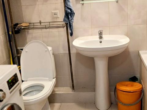 квартира по адресу Вашингтона ул. (Батальная), 4