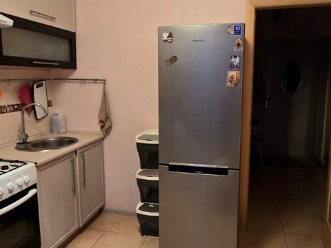 квартира по адресу Вашингтона ул. (Батальная), 4