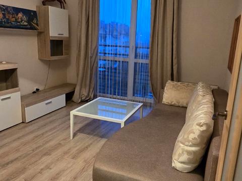 квартира по адресу Вашингтона ул. (Батальная), 4