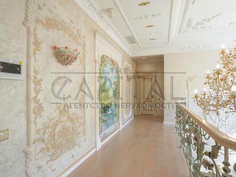 дом по адресу Осіння, 10